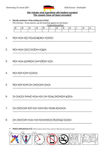 docx, 328.51 KB