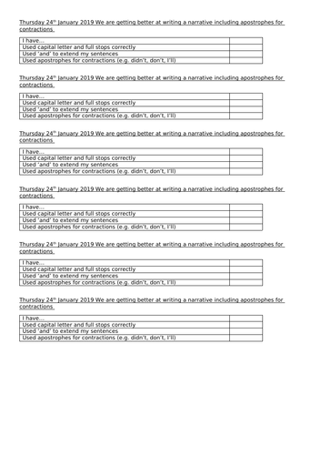 docx, 12.23 KB