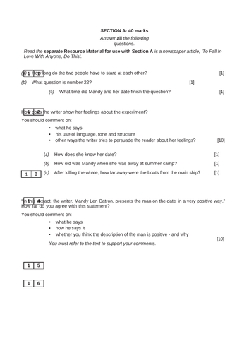 docx, 28.06 KB