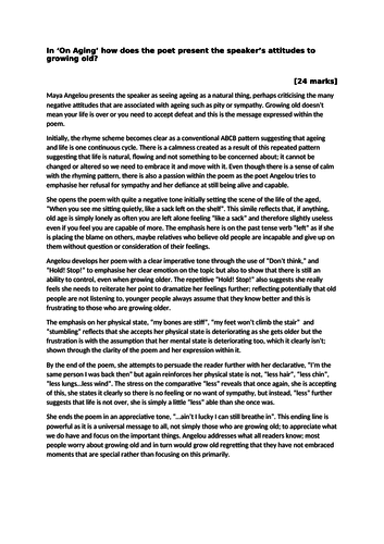 to write an effective informative essay, what should a writer do when collecting information? look for information that is unrelated to the writerвЂ™s opinion on the issue look for information that refutes the writerвЂ™s opinion on the issue make a list of both pros and cons on the issue and then weigh them make a list of cons and then begin writing an outline