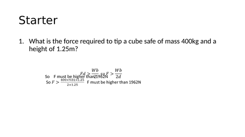 pptx, 117.61 KB