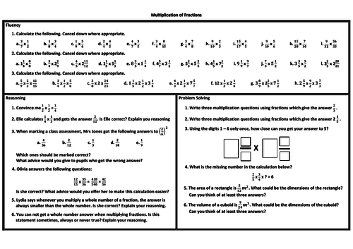 pdf, 98.07 KB