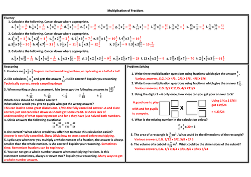 pdf, 107.13 KB