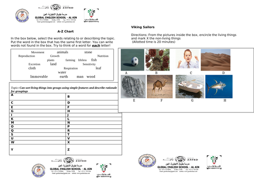 year-3-worksheets-on-the-7-life-processes-of-living-things-cambridge