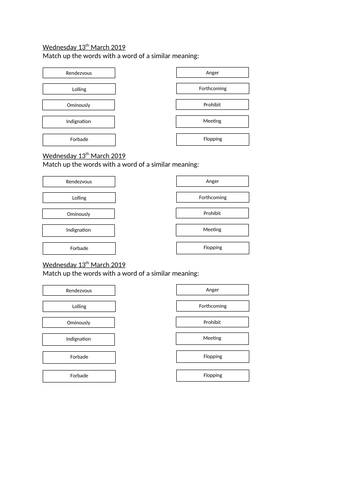 docx, 44.32 KB
