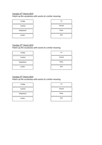 docx, 38.94 KB