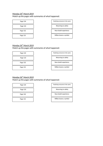 docx, 39.11 KB