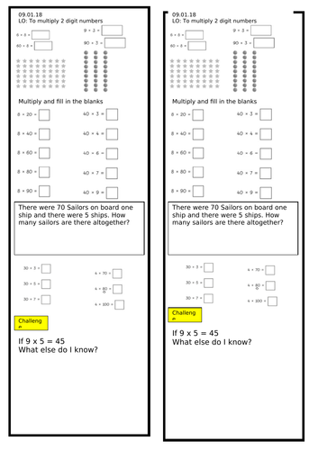 year-3-multiplying-2-digit-numbers-worksheet-teaching-resources