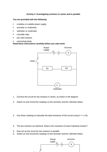 docx, 57.46 KB