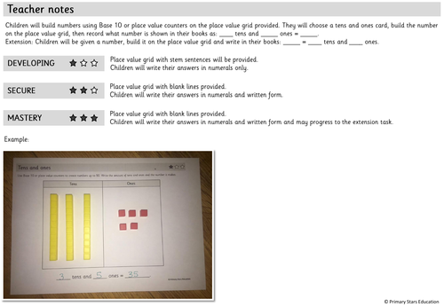 pdf, 364.05 KB