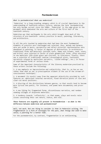 docx, 647.87 KB