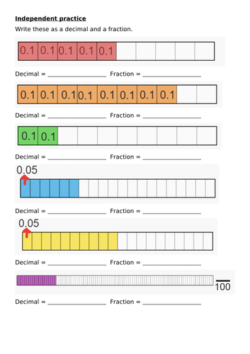 docx, 101.92 KB