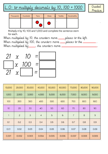 docx, 258.28 KB