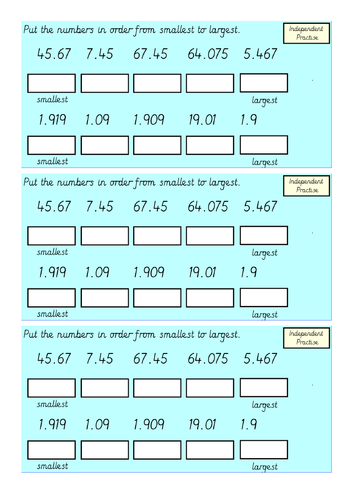 docx, 78.46 KB