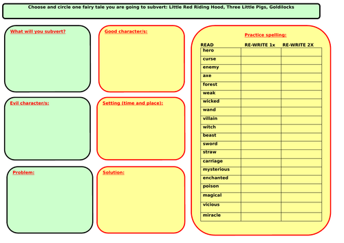 docx, 149.74 KB