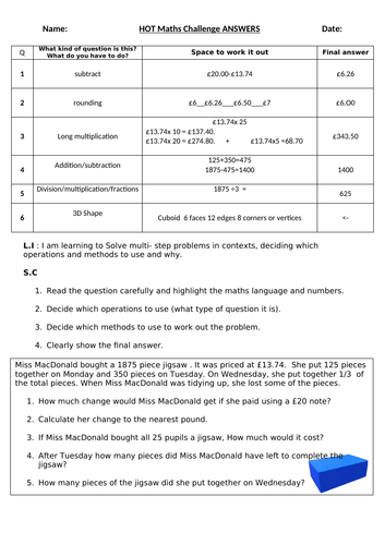 docx, 205.77 KB