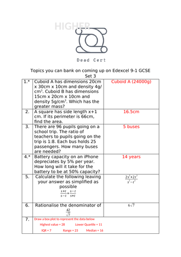 docx, 64.74 KB