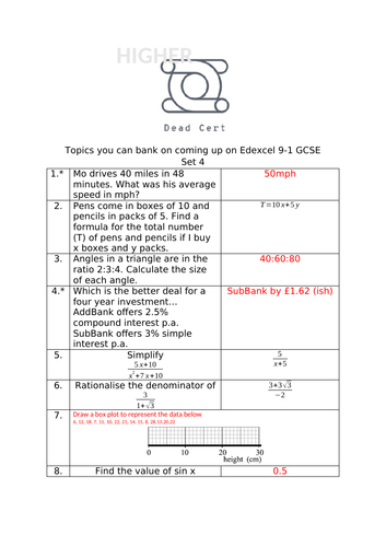 docx, 51.94 KB