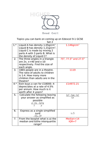 docx, 58.29 KB