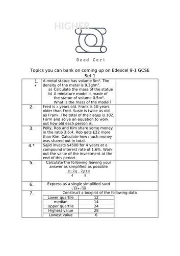 docx, 66.35 KB