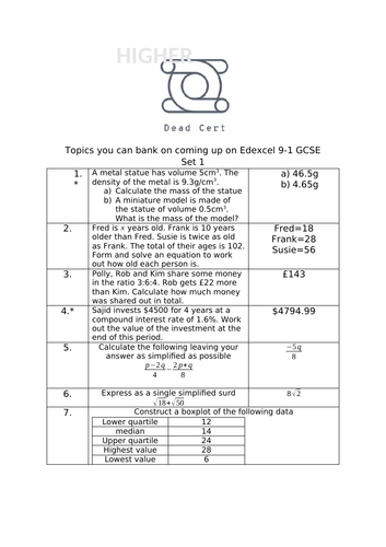 docx, 68.16 KB