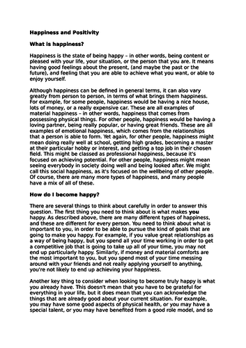 Relationships and Sex Education KS4 PSHE | Teaching Resources