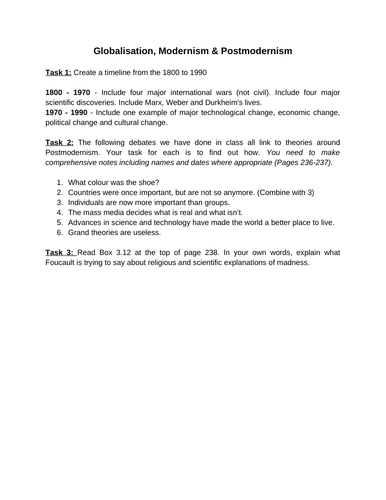 docx, 7.1 KB