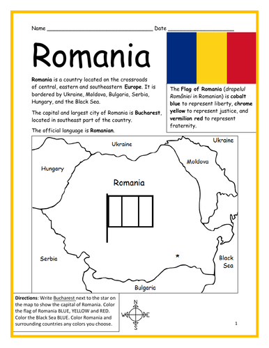 pdf, 177.44 KB
