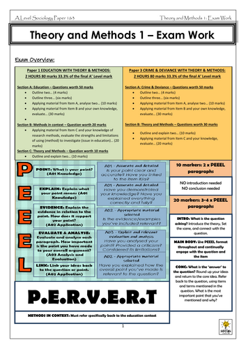 pdf, 478.23 KB