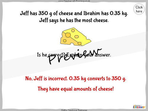 JPG, 86.6 KB