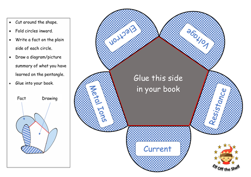 pdf, 325.17 KB