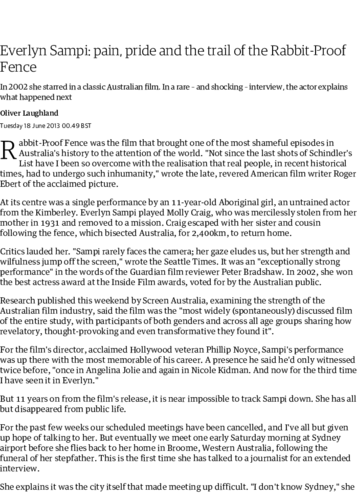 pdf, 39.44 KB
