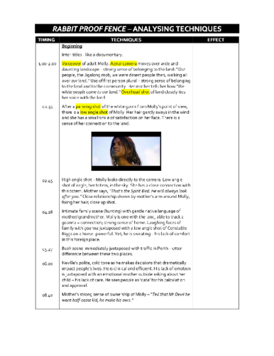 pdf, 5.28 MB