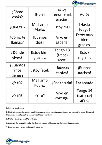 spanish-greetings-and-introductions-teaching-resources