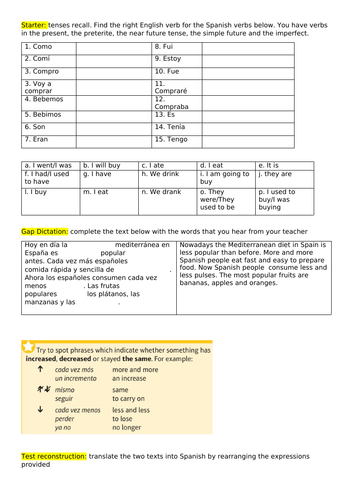 docx, 152.59 KB