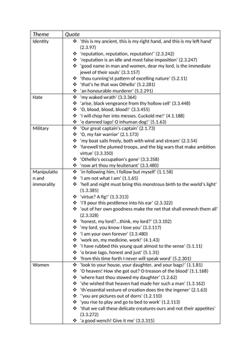 docx, 114.43 KB