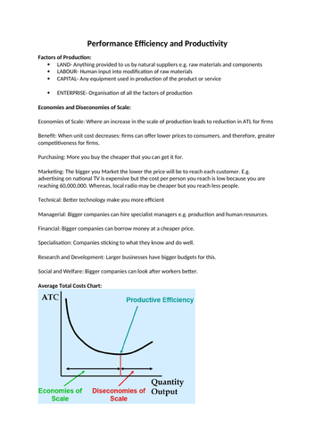 docx, 301.54 KB