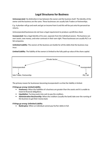 docx, 20.22 KB