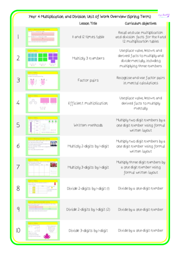 pdf, 367.42 KB