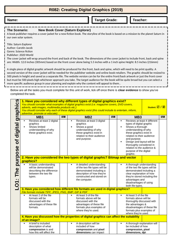 docx, 36.94 KB