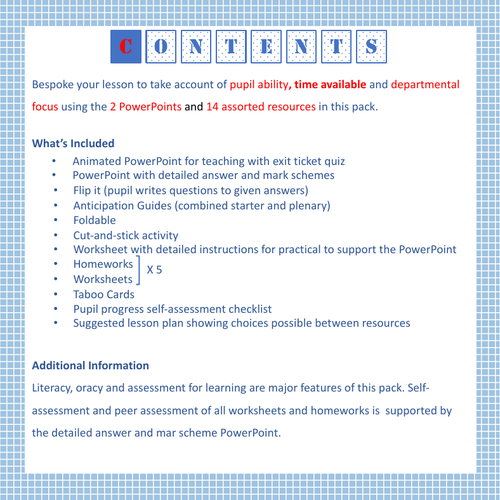 Current Electricity Conductors and Insulators Explained KS3