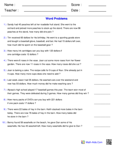 Year 6 white rose Algebra Spring block 3 | Teaching Resources