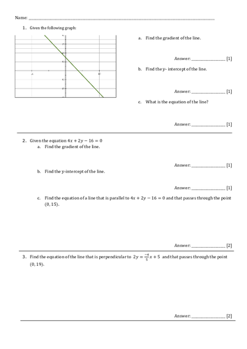 pdf, 606.54 KB