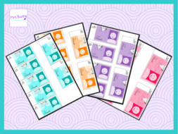 printable money bank notes ps5 ps10 ps20 ps50
