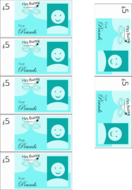 printable money bank notes ps5 ps10 ps20 ps50 teaching resources