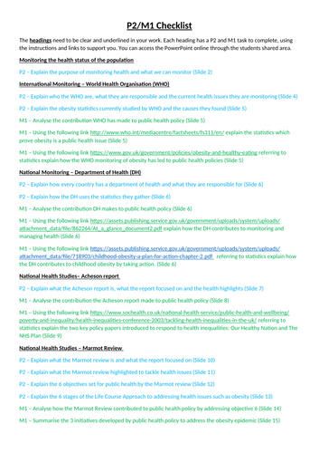 Health and wellbeing at work picture