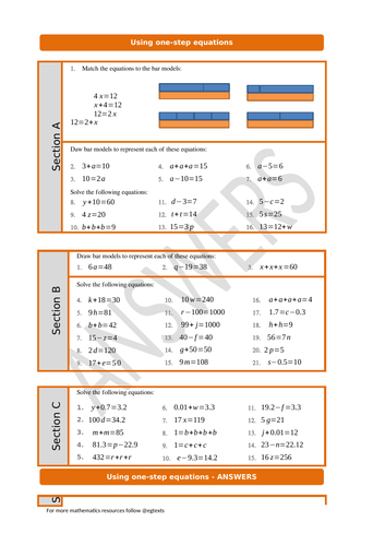 docx, 96.12 KB