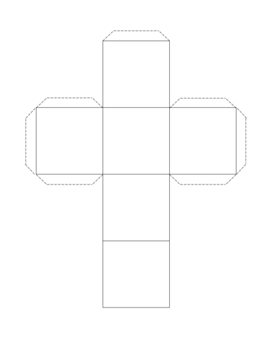 PNG, 5.21 KB