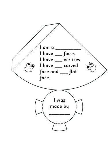 PNG, 136.8 KB