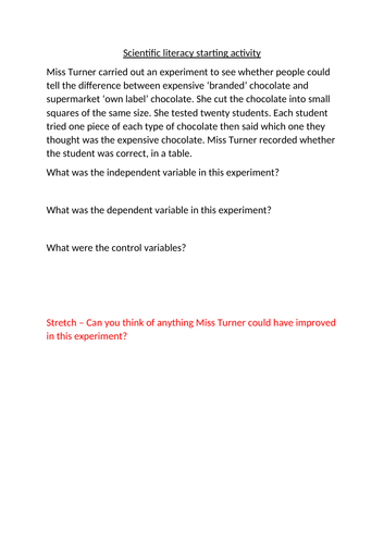docx, 11.97 KB